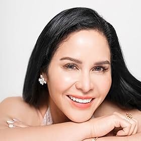 Jinkee Pacquiao